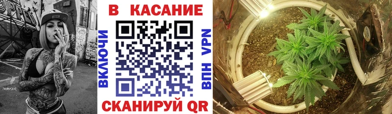 Наркошоп купить КОКАИН  Альфа ПВП  Конопля  МЕФ  Грайворон